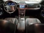 2012 Lincoln MKZ