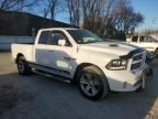 2013 Dodge RAM 1500 Sport