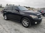 2012 Infiniti QX56