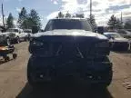 2005 Chevrolet Silverado K2500 Heavy Duty