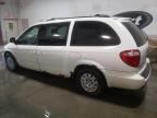 2006 Chrysler Town & Country LX