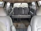 2006 Dodge Grand Caravan SXT