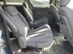 2006 Dodge Grand Caravan SE