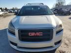 2014 GMC Acadia SLE