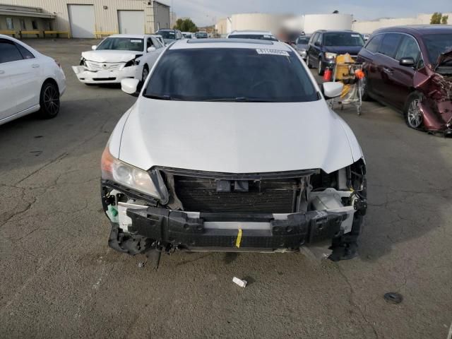 2013 Acura ILX 20 Tech