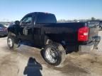 2007 Chevrolet Silverado K1500