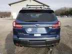 2021 Subaru Ascent Premium