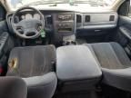 2002 Dodge RAM 1500