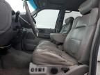 2002 Ford F150 Supercrew