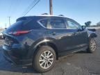 2024 Mazda CX-5 Select