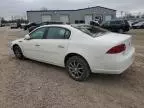 2006 Buick Lucerne CXL