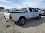 2005 Toyota Tacoma Prerunner Access Cab