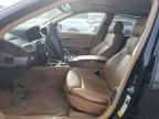 2008 BMW 750 LI