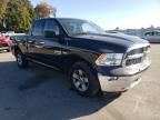 2014 Dodge RAM 1500 SLT