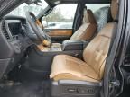 2011 Lincoln Navigator