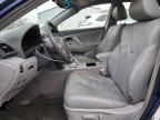 2007 Toyota Camry Hybrid