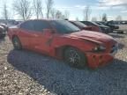 2014 Dodge Charger SXT