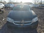 2010 Dodge Avenger SXT