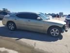 2010 Dodge Charger SXT