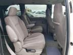 2003 Dodge Caravan SE