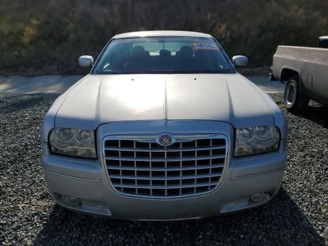 2006 Chrysler 300 Touring