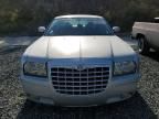 2006 Chrysler 300 Touring