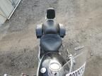 2001 Yamaha XVS1100