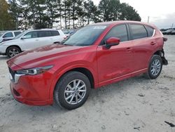 2024 Mazda CX-5 Preferred en venta en Loganville, GA