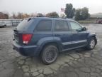 2010 Jeep Grand Cherokee Laredo