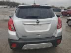 2016 Buick Encore Premium