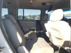 2010 Ford Flex SE