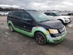 2009 Dodge Grand Caravan SXT