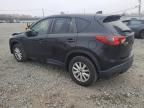 2013 Mazda CX-5 Touring