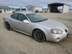 2004 Pontiac Grand Prix GT