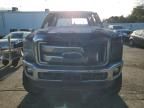 2011 Ford F250 Super Duty