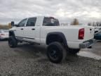 2007 Dodge RAM 2500