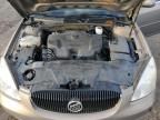 2007 Buick Lucerne CXL