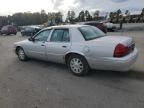 2005 Mercury Grand Marquis LS