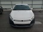 2015 Dodge Dart SE