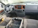 2006 Dodge RAM 1500 ST