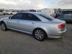 2008 Audi A8 4.2 Quattro