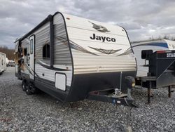 2019 Jayco Trailer en venta en Grantville, PA