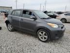 2010 Scion XD