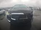 2016 Infiniti QX60