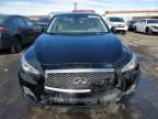 2017 Infiniti Q50 Premium