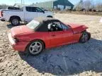 1998 BMW Z3 1.9