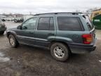 2003 Jeep Grand Cherokee Laredo