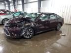 2016 Toyota Avalon XLE