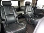 2008 Chevrolet Tahoe K1500