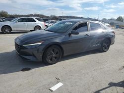 2023 Hyundai Elantra SEL en venta en Lebanon, TN